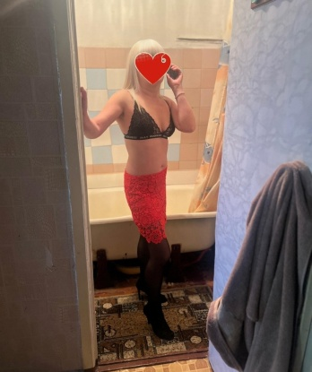 Римма, 30 лет