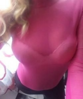 Елена, 31 год